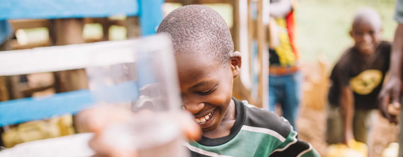 Second slide [900x300]